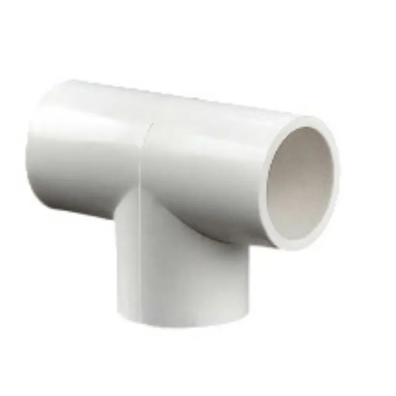 PVC PIPE