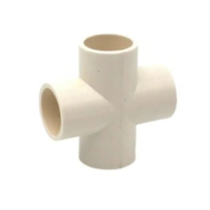 PVC PIPE