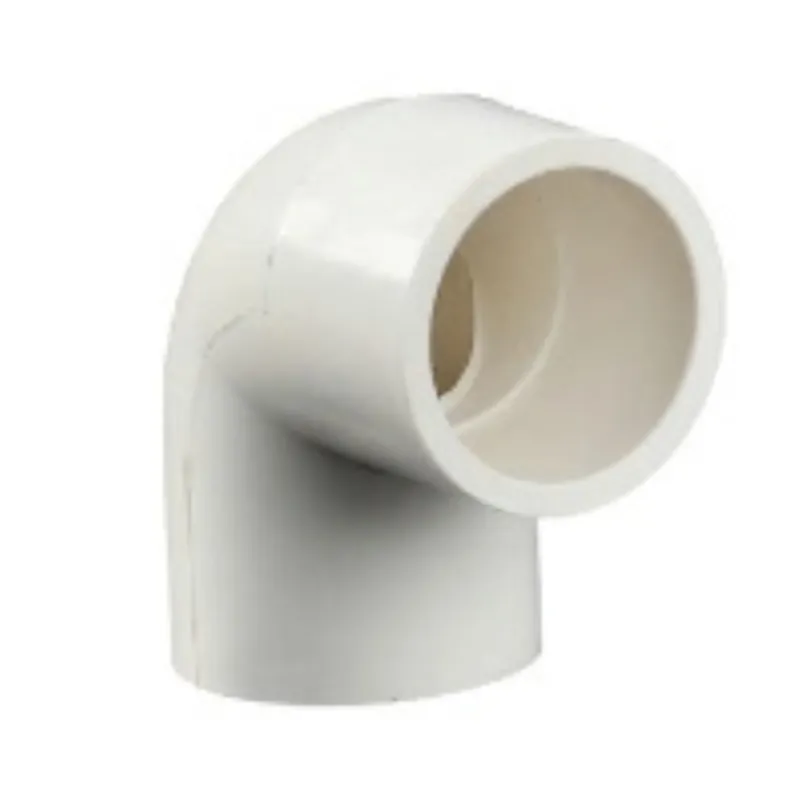 PVC PIPE