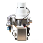 Vacuum Auto‑loader（360g）