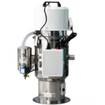 Vacuum Auto‑loader（600g-1）