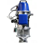 Vacuum Auto‑loader（600g-2）