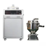 Vacuum Auto‑loader（800g）