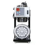 Vacuum Auto‑loader（900g）