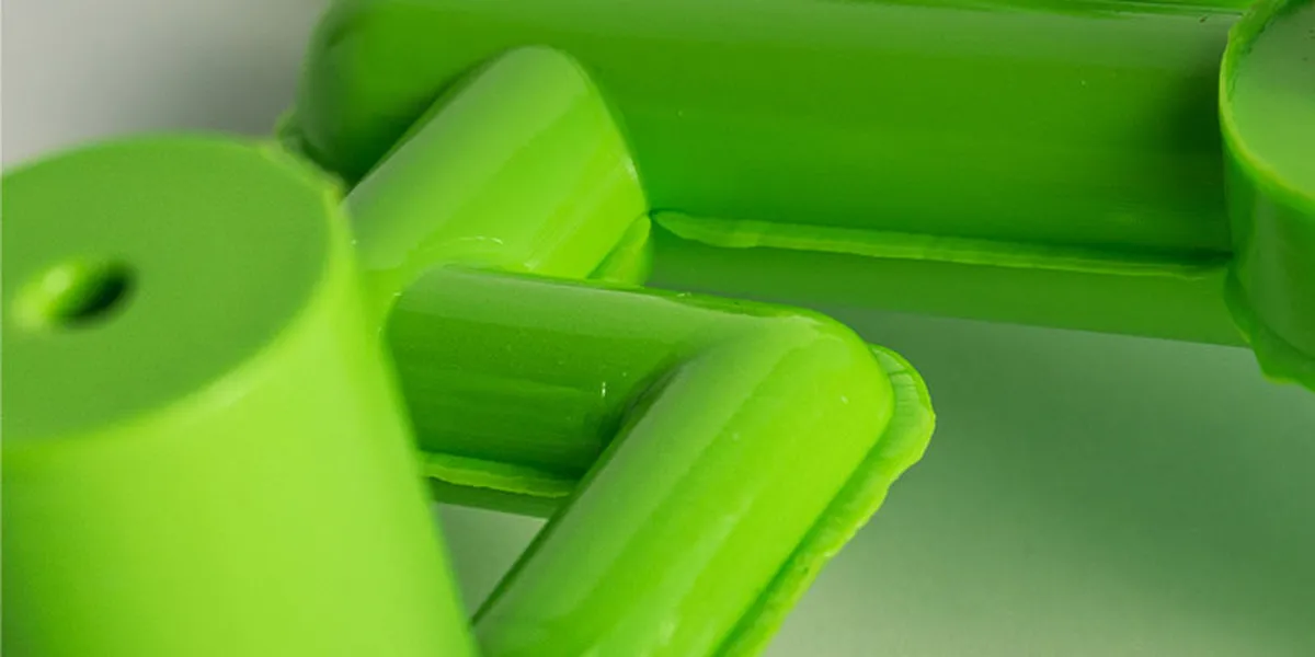 common injection molding machine sizing mistakes