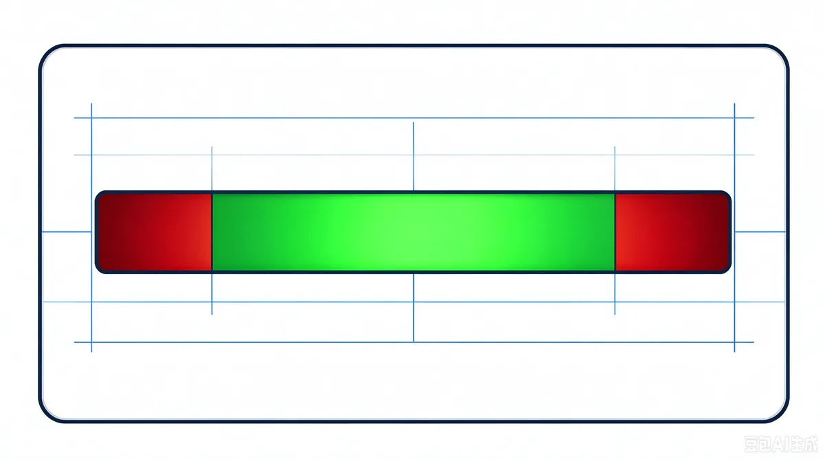 injection molding shot size 20 to 80 percent
