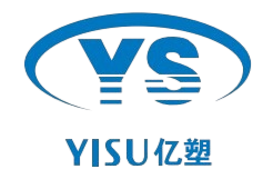 Ningbo beilun yisu machinery manufacturing co,ltd
