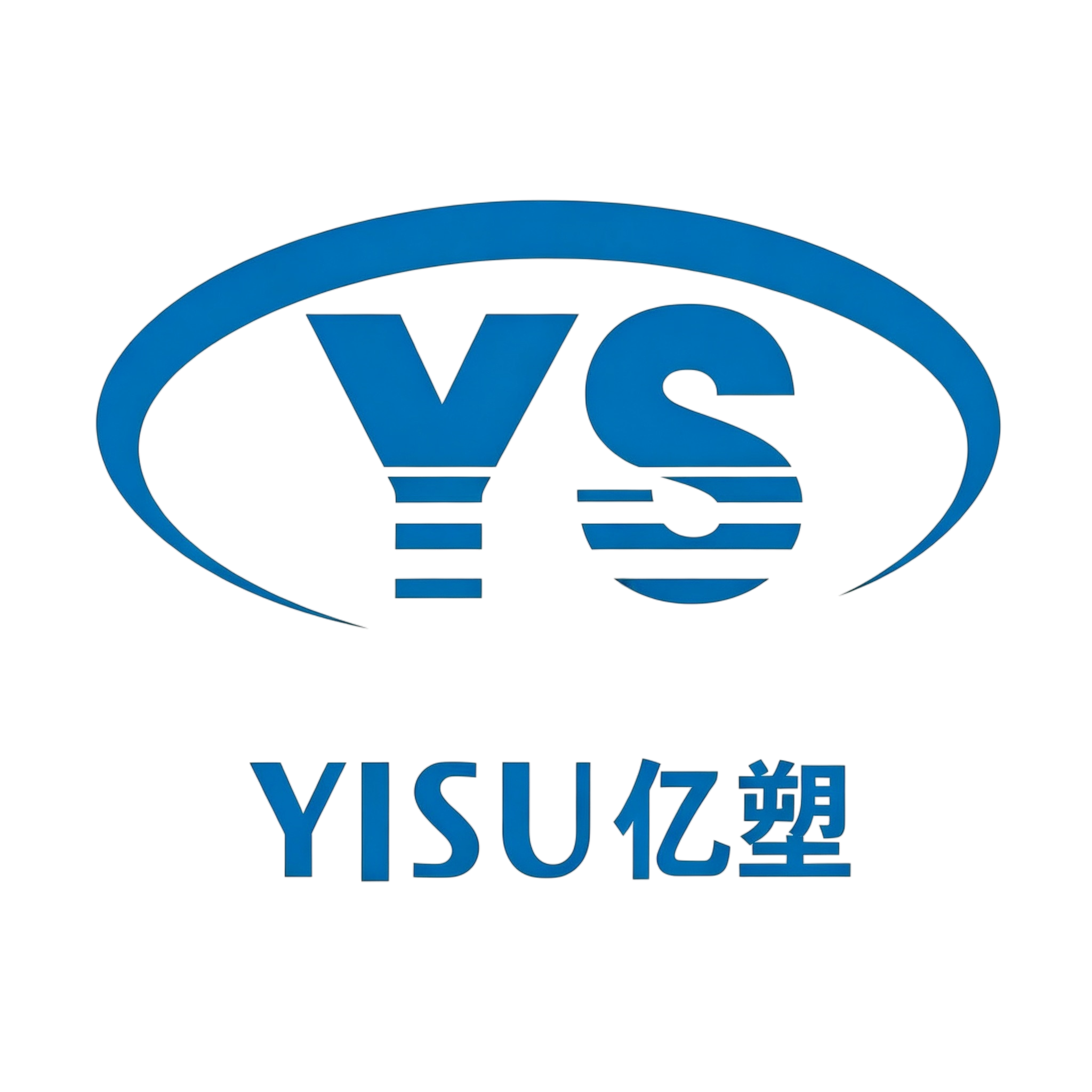 yisu machine