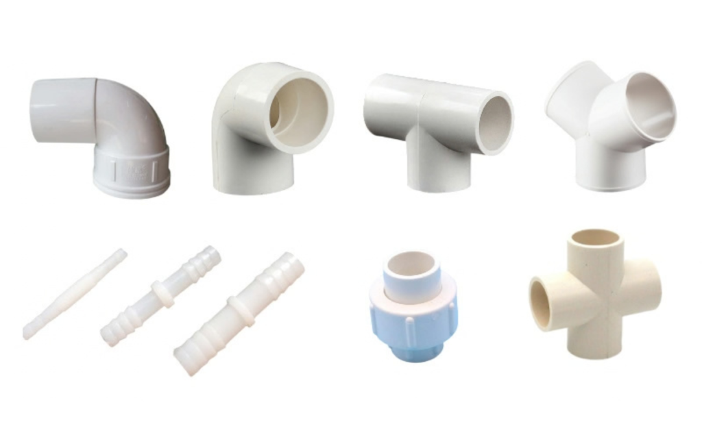 pvc